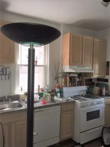3632 North Hermitage Avenue Chicago IL 60613