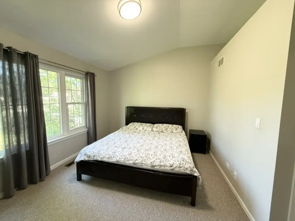 5454 Elizabeth Place Rolling Meadows IL 60008
