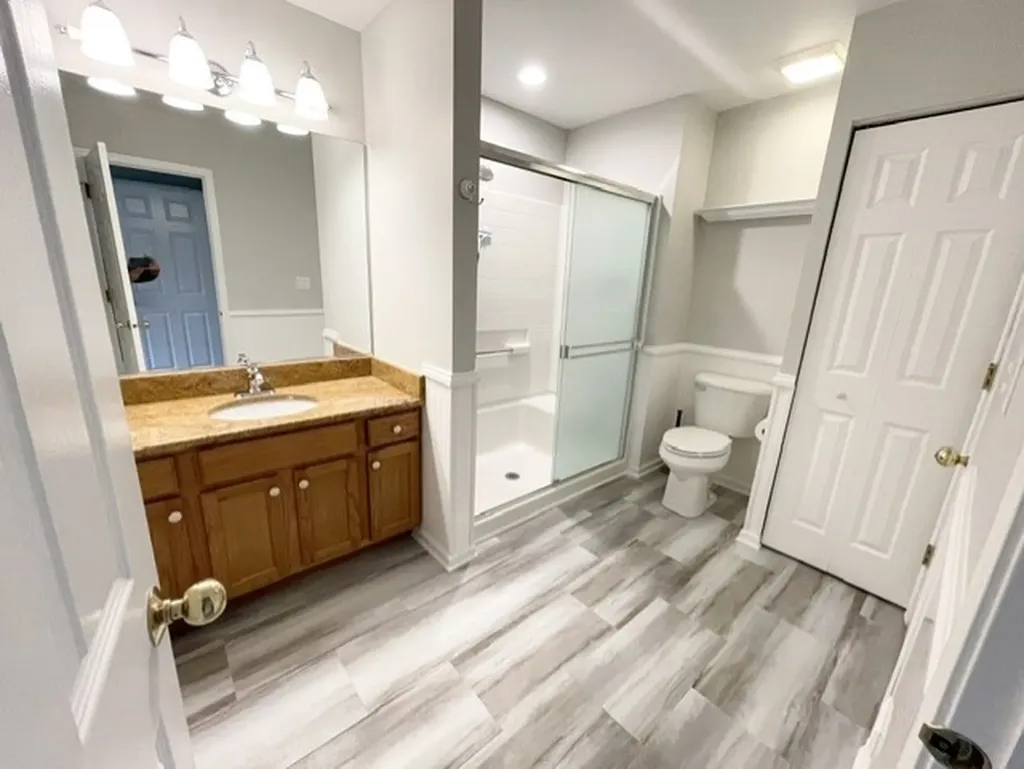 5454 Elizabeth Place Rolling Meadows IL 60008