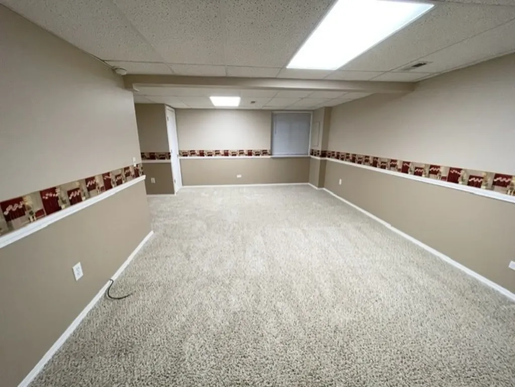 5454 Elizabeth Place Rolling Meadows IL 60008