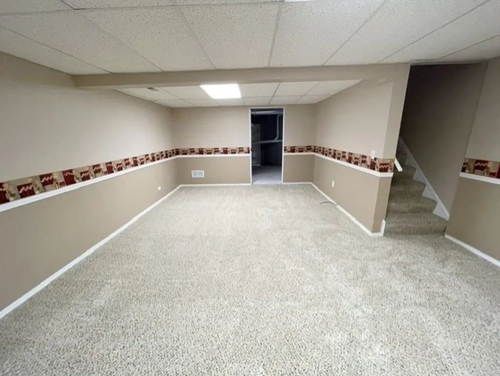 5454 Elizabeth Place Rolling Meadows IL 60008