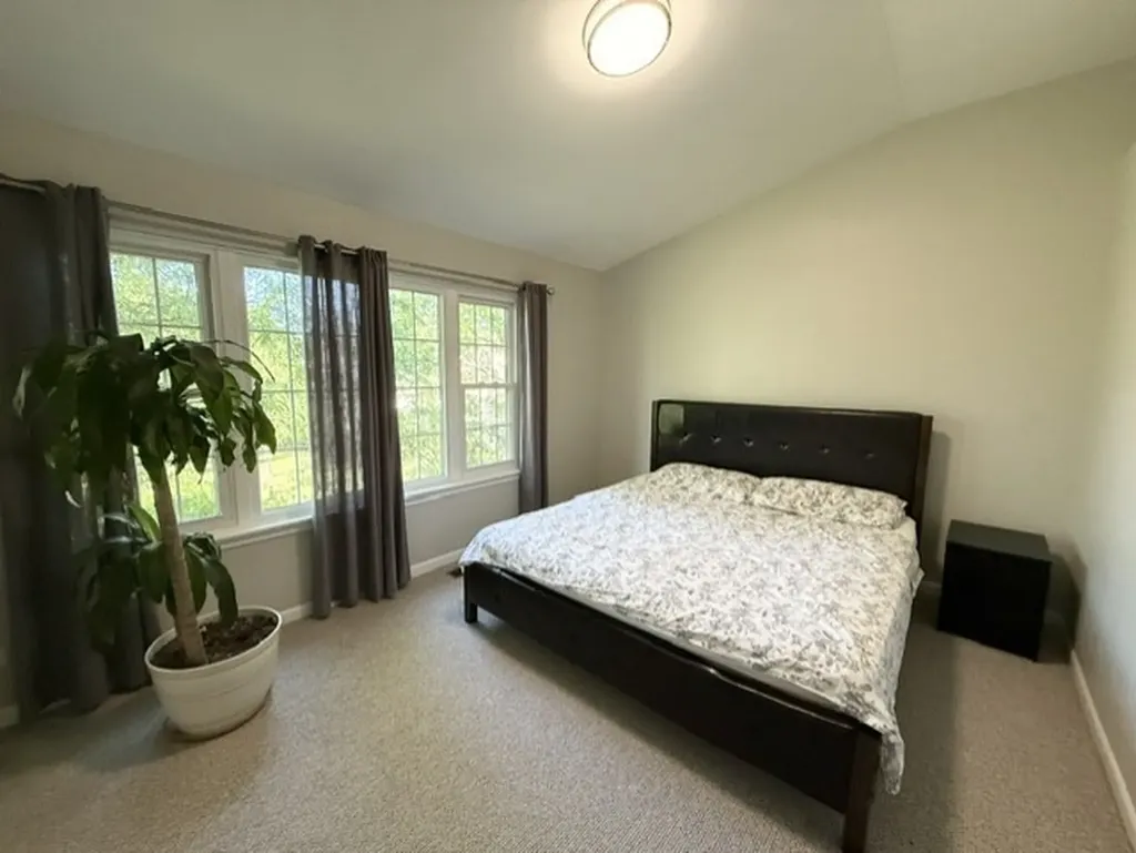 5454 Elizabeth Place Rolling Meadows IL 60008
