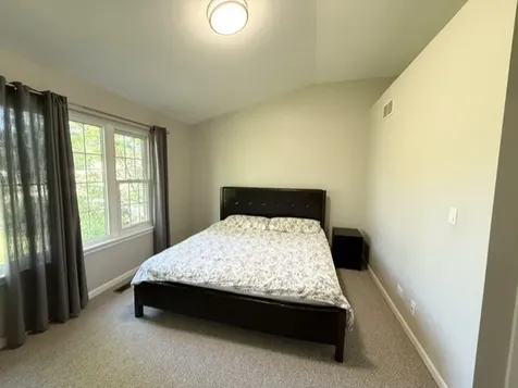 5454 Elizabeth Place Rolling Meadows IL 60008