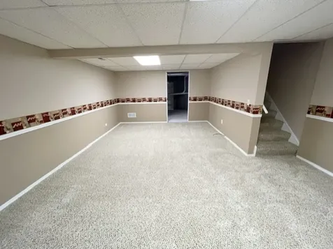 5454 Elizabeth Place Rolling Meadows IL 60008