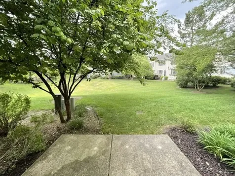 5454 Elizabeth Place Rolling Meadows IL 60008