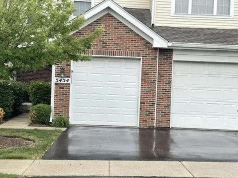 5454 Elizabeth Place Rolling Meadows IL 60008