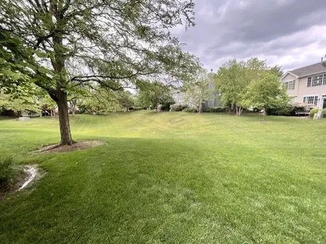 5454 Elizabeth Place Rolling Meadows IL 60008