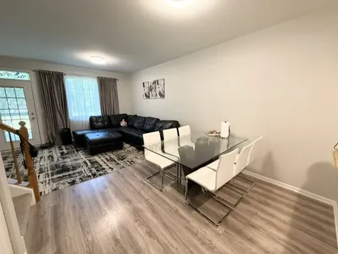5454 Elizabeth Place Rolling Meadows IL 60008
