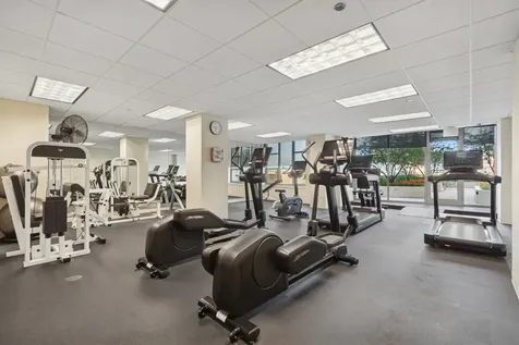 200 North Jefferson Street Chicago IL 60661
