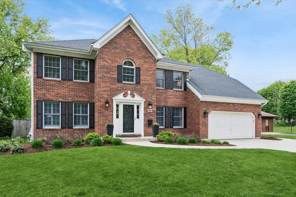 602 Gray Street Geneva IL 60134