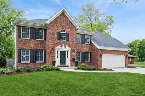 602 Gray Street Geneva IL 60134
