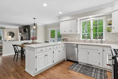 602 Gray Street Geneva IL 60134