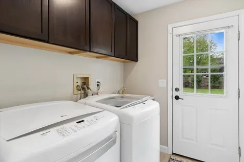 602 Gray Street Geneva IL 60134