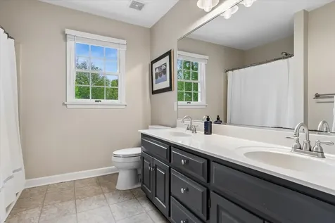 602 Gray Street Geneva IL 60134