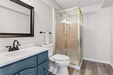 602 Gray Street Geneva IL 60134