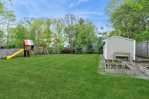 602 Gray Street Geneva IL 60134