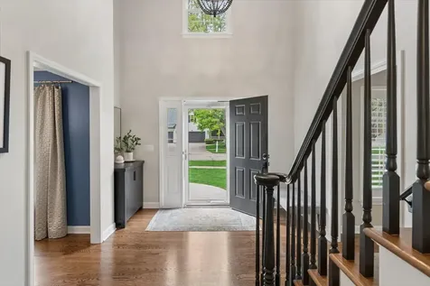 602 Gray Street Geneva IL 60134