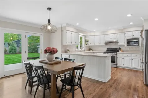 602 Gray Street Geneva IL 60134