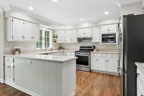 602 Gray Street Geneva IL 60134