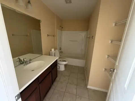 4111 Credence Drive Zion IL 60099