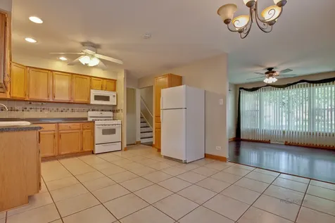 648 North Greenview Avenue Mundelein IL 60060