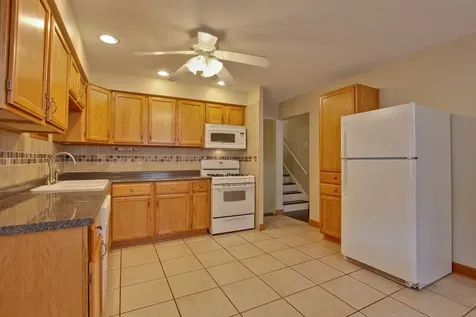 648 North Greenview Avenue Mundelein IL 60060
