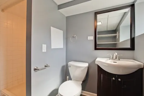 648 North Greenview Avenue Mundelein IL 60060