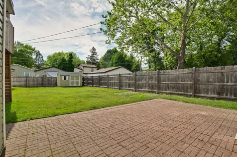 648 North Greenview Avenue Mundelein IL 60060