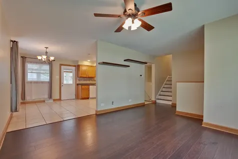 648 North Greenview Avenue Mundelein IL 60060
