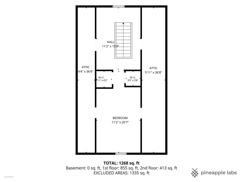 5823 North Merrimac Avenue Chicago IL 60646