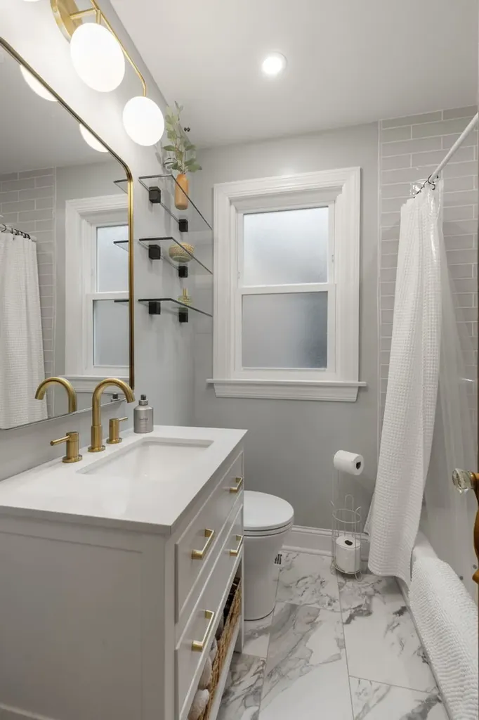 5823 North Merrimac Avenue Chicago IL 60646