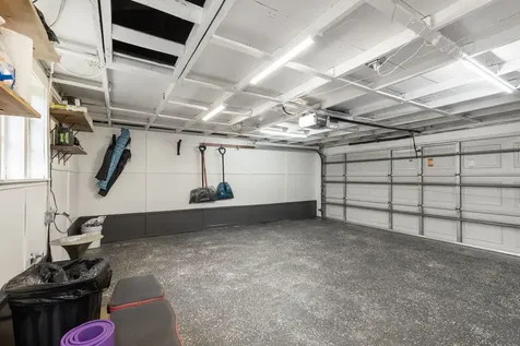 5823 North Merrimac Avenue Chicago IL 60646