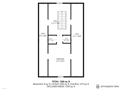 5823 North Merrimac Avenue Chicago IL 60646
