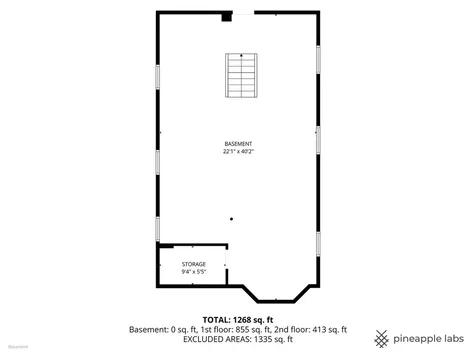 5823 North Merrimac Avenue Chicago IL 60646