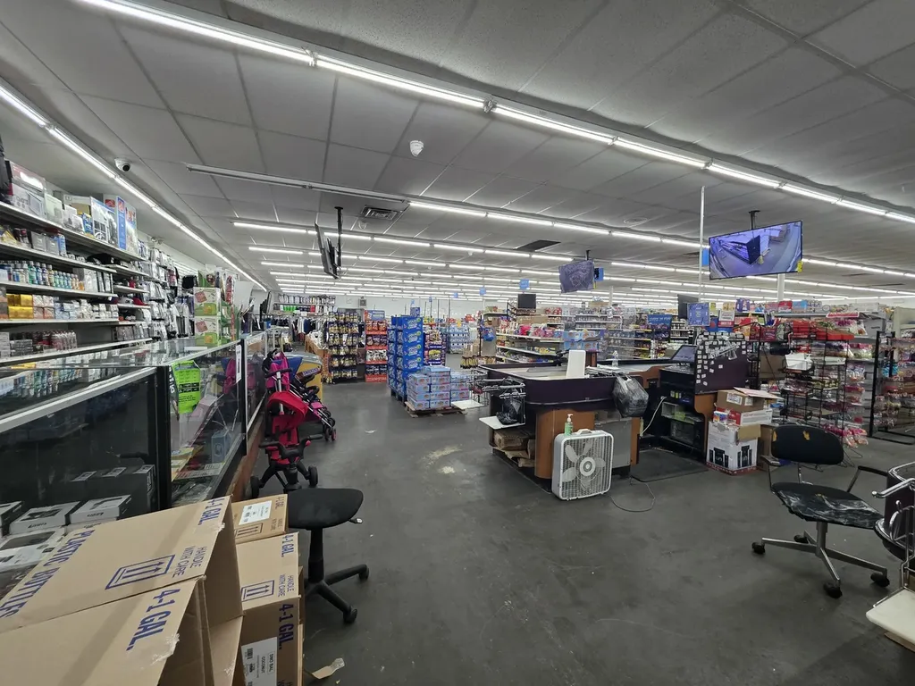 5132 South Racine Avenue Chicago IL 60609