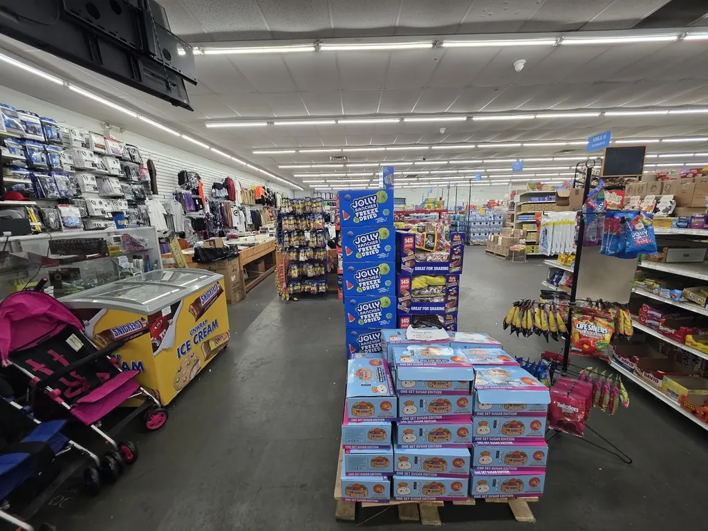 5132 South Racine Avenue Chicago IL 60609