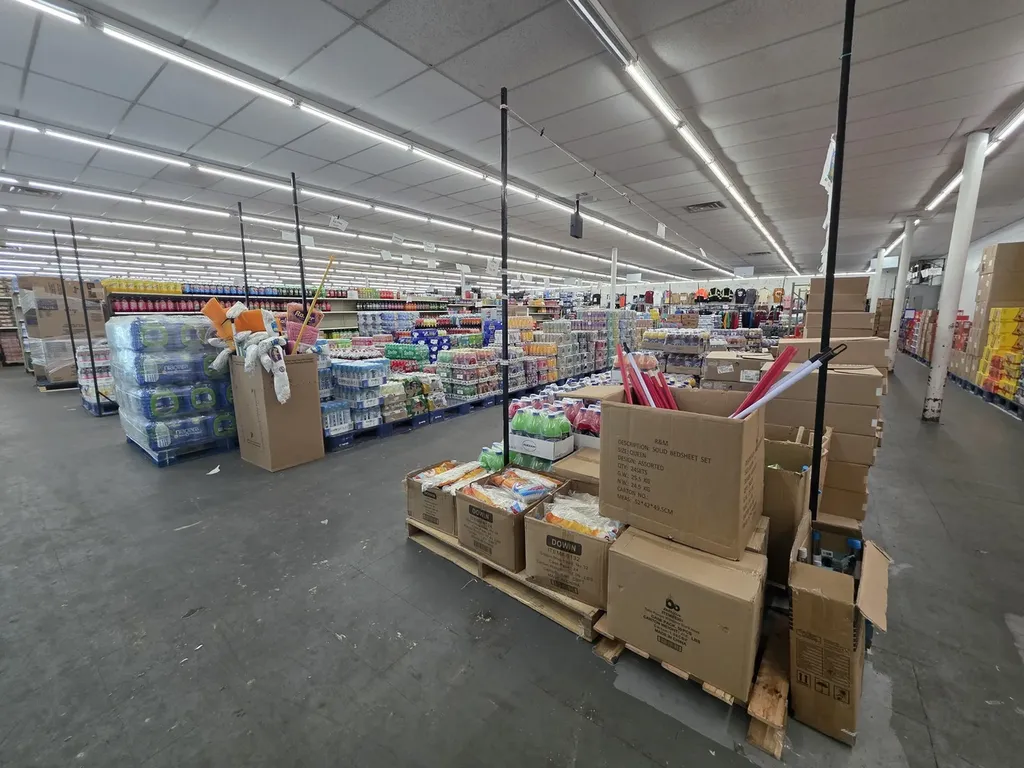 5132 South Racine Avenue Chicago IL 60609