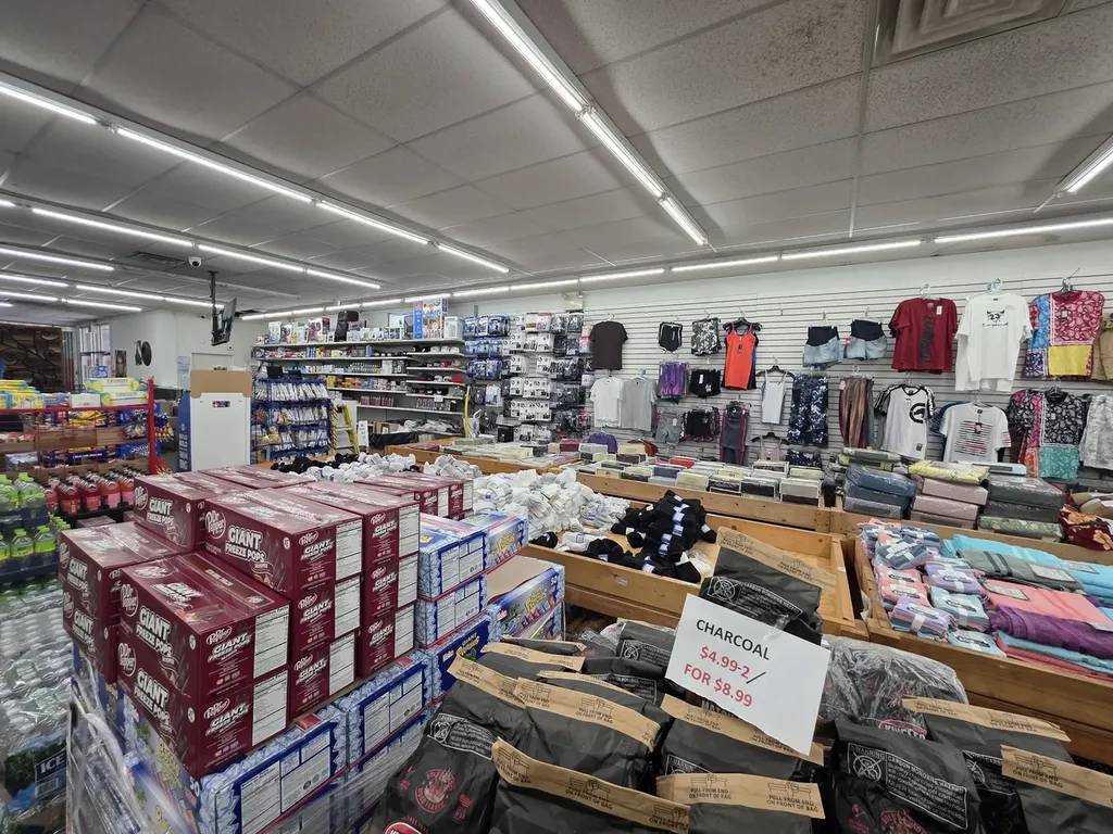 5132 South Racine Avenue Chicago IL 60609