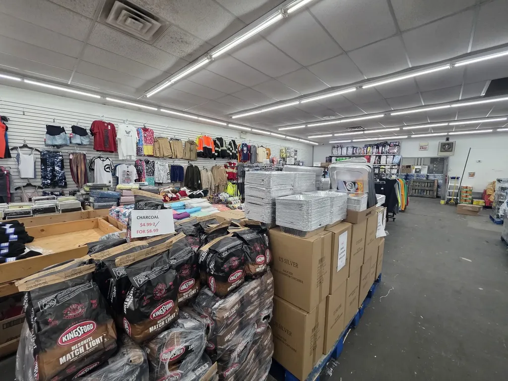 5132 South Racine Avenue Chicago IL 60609