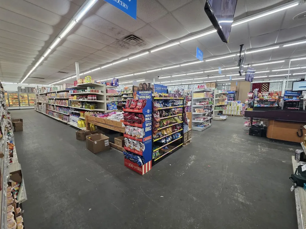 5132 South Racine Avenue Chicago IL 60609