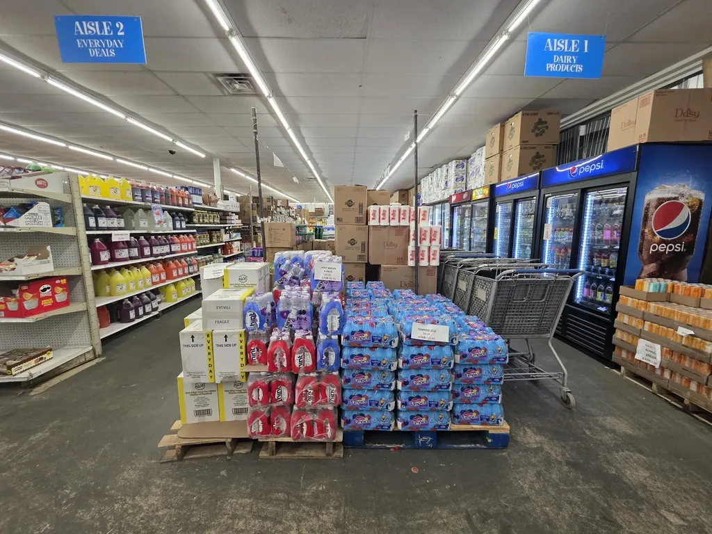 5132 South Racine Avenue Chicago IL 60609