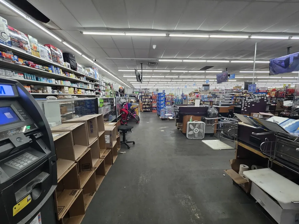 5132 South Racine Avenue Chicago IL 60609