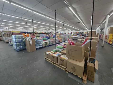 5132 South Racine Avenue Chicago IL 60609