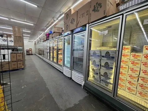 5132 South Racine Avenue Chicago IL 60609