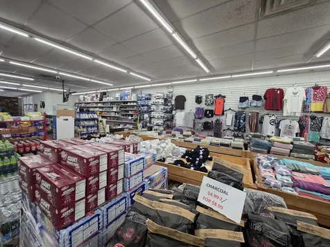 5132 South Racine Avenue Chicago IL 60609