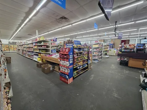 5132 South Racine Avenue Chicago IL 60609