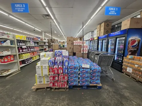 5132 South Racine Avenue Chicago IL 60609