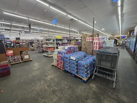 5132 South Racine Avenue Chicago IL 60609