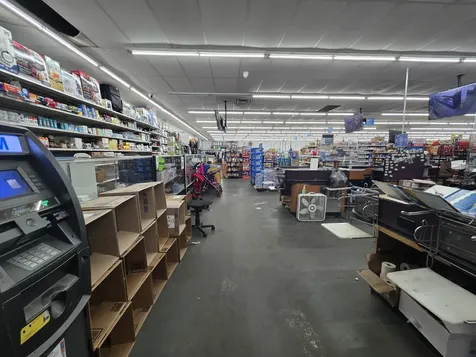 5132 South Racine Avenue Chicago IL 60609