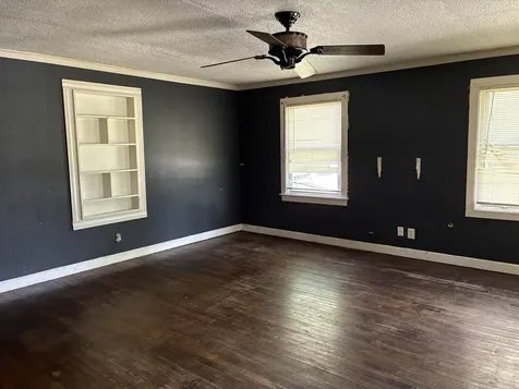 605 Garver Avenue Rockford IL 61102